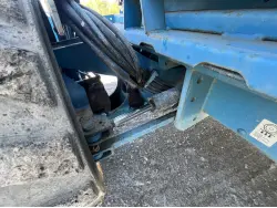 2005 GENIE GS-4390 RT
