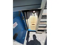2005 GENIE GS-4390 RT