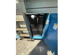 2005 GENIE GS-4390 RT