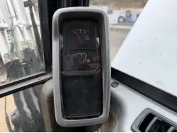 2010 BOBCAT E60