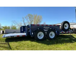 2025 AIR-TOW Pro16