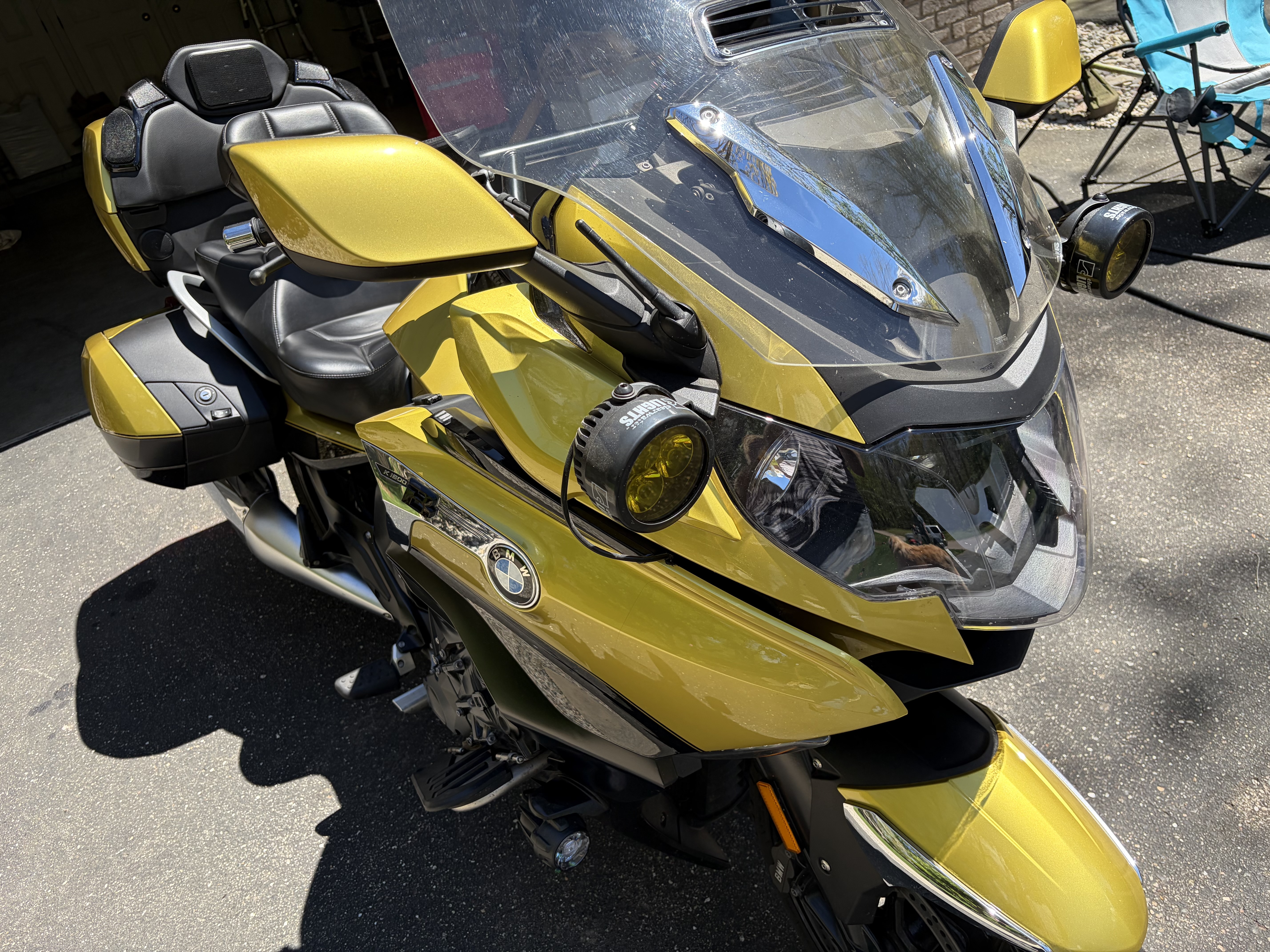 Classic / Vintage Motorcycles For Sale Near Grand Rapids, MI