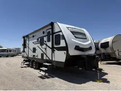 2023 WINNEBAGO MINNIE 2500FL