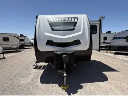 2023 WINNEBAGO MINNIE 2500FL