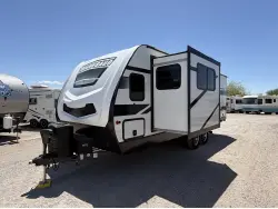 2023 WINNEBAGO MINNIE 2500FL
