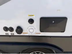 2023 WINNEBAGO MINNIE 2500FL
