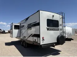 2023 WINNEBAGO MINNIE 2500FL