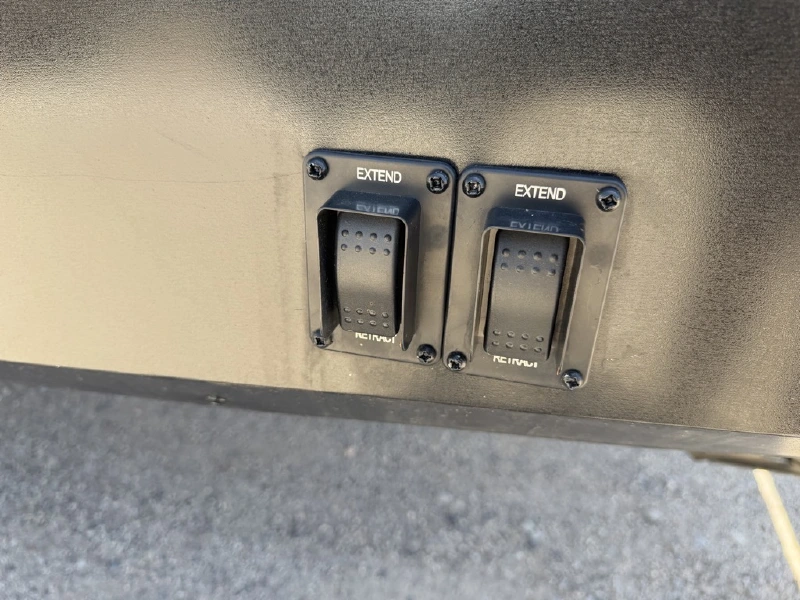 2023 WINNEBAGO MINNIE 2500FL