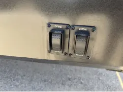 2023 WINNEBAGO MINNIE 2500FL