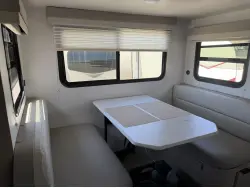 2023 WINNEBAGO MINNIE 2500FL