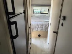 2023 WINNEBAGO MINNIE 2500FL