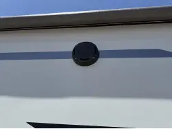 2023 WINNEBAGO MINNIE 2500FL