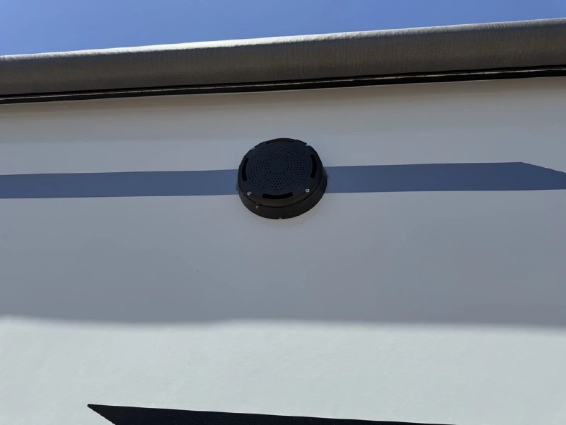 2023 WINNEBAGO MINNIE 2500FL
