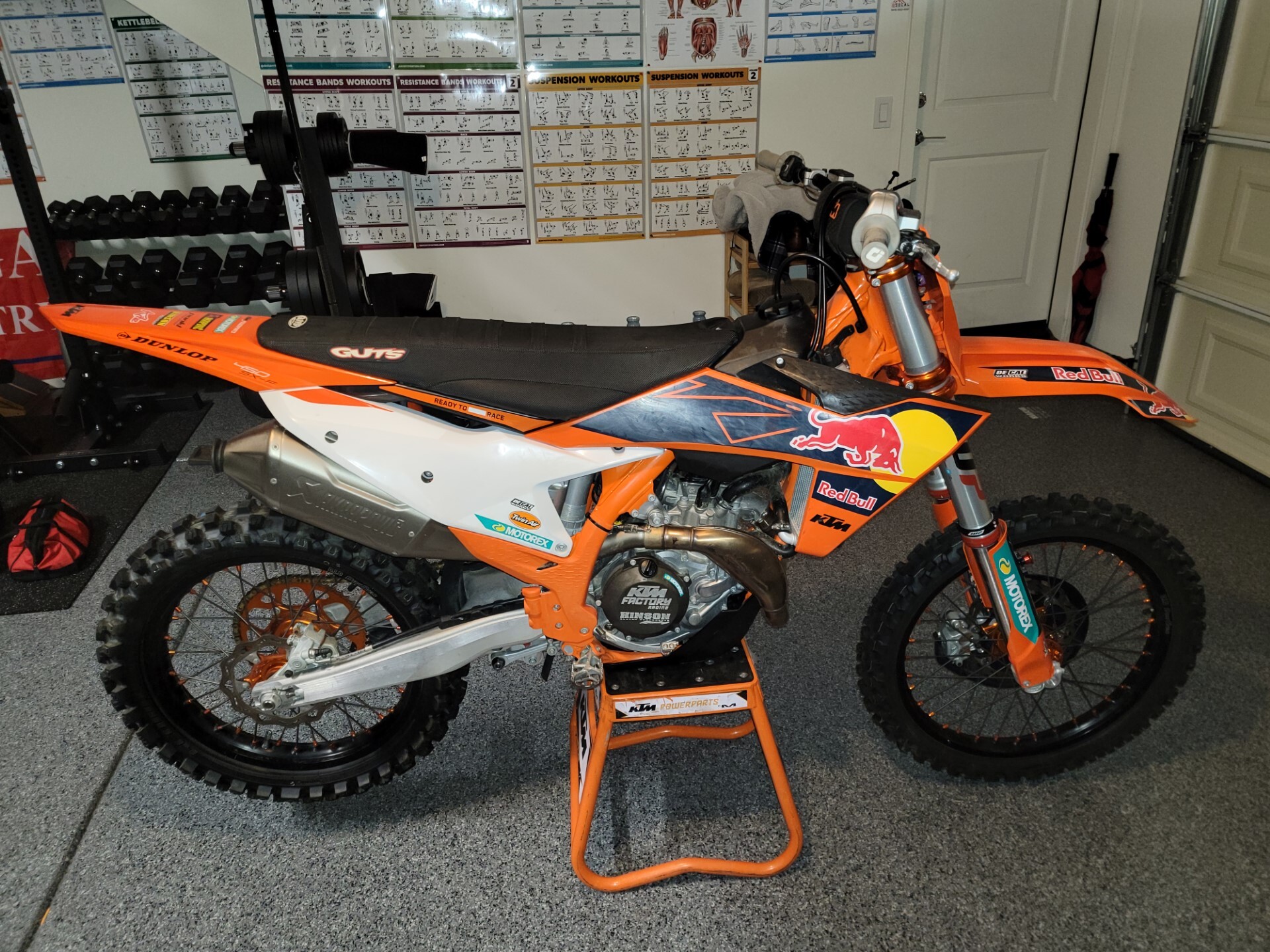 Used Motorcycles For Sale Near Lake Forest, CA - Cycle Trader