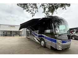 2019 ENTEGRA COACH CORNERSTONE 45B