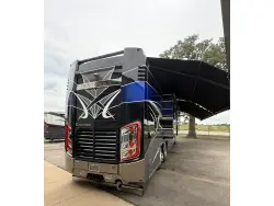 2019 ENTEGRA COACH CORNERSTONE 45B