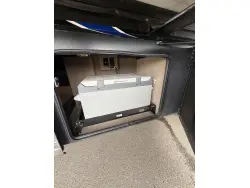 2019 ENTEGRA COACH CORNERSTONE 45B