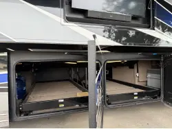 2019 ENTEGRA COACH CORNERSTONE 45B