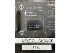 2019 ENTEGRA COACH CORNERSTONE 45B