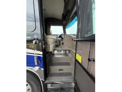 2019 ENTEGRA COACH CORNERSTONE 45B