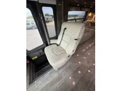 2019 ENTEGRA COACH CORNERSTONE 45B