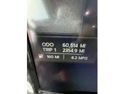 2019 ENTEGRA COACH CORNERSTONE 45B
