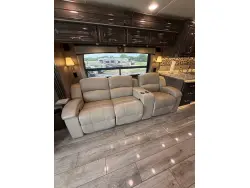 2019 ENTEGRA COACH CORNERSTONE 45B