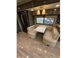 2019 ENTEGRA COACH CORNERSTONE 45B