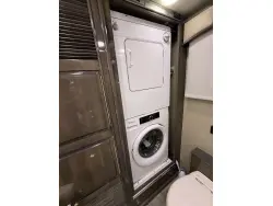 2019 ENTEGRA COACH CORNERSTONE 45B
