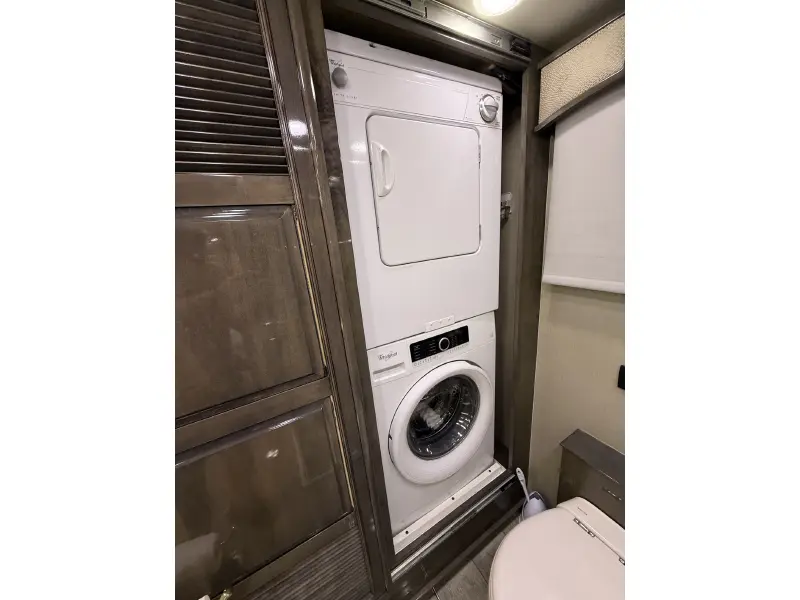 2019 ENTEGRA COACH CORNERSTONE 45B