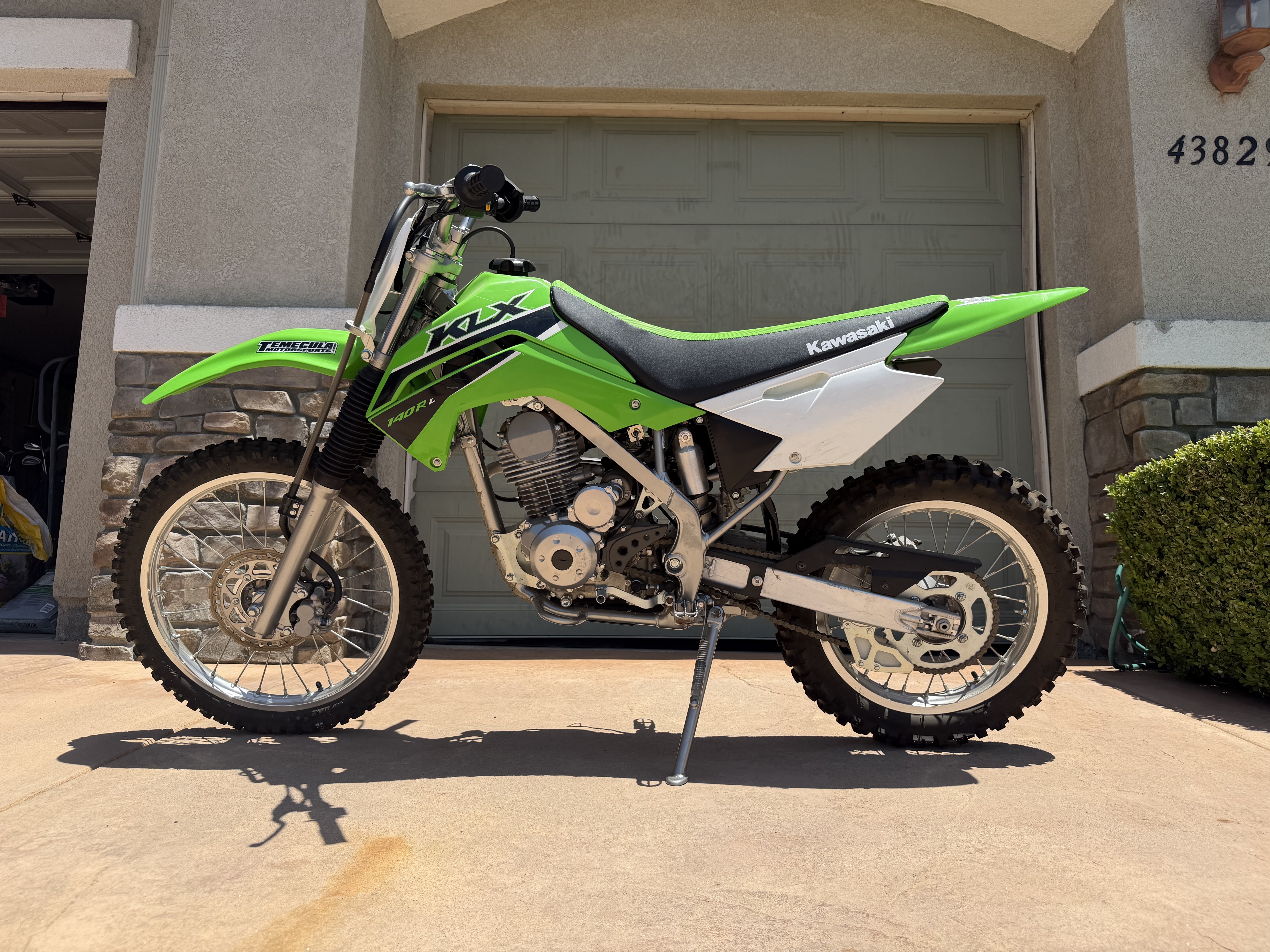 Ducati,honda,ktm,kawasaki,suzuki,triumph Motorcycles For Sale in