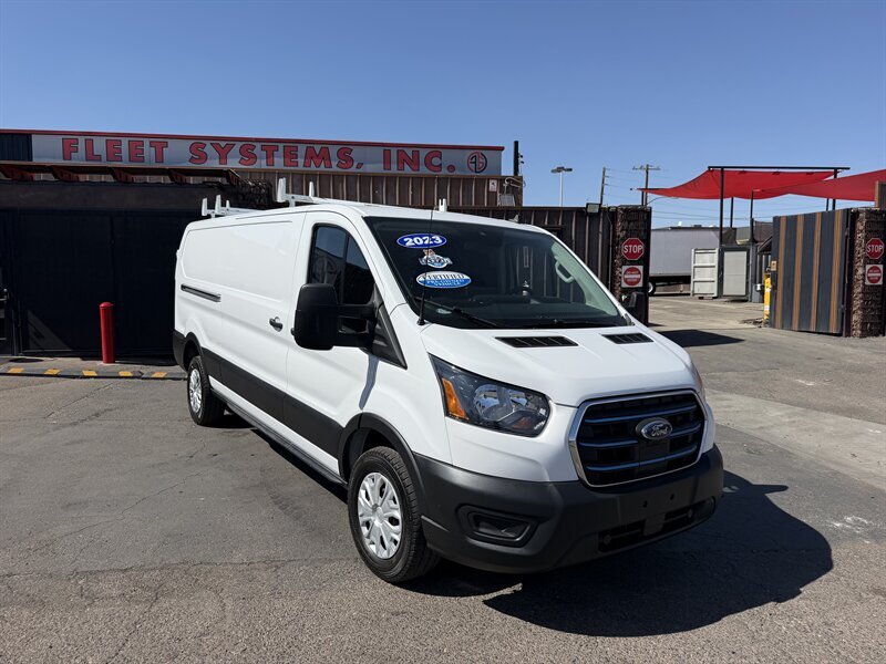 2023 FORD TRANSIT 350 in Phoenix, AZ