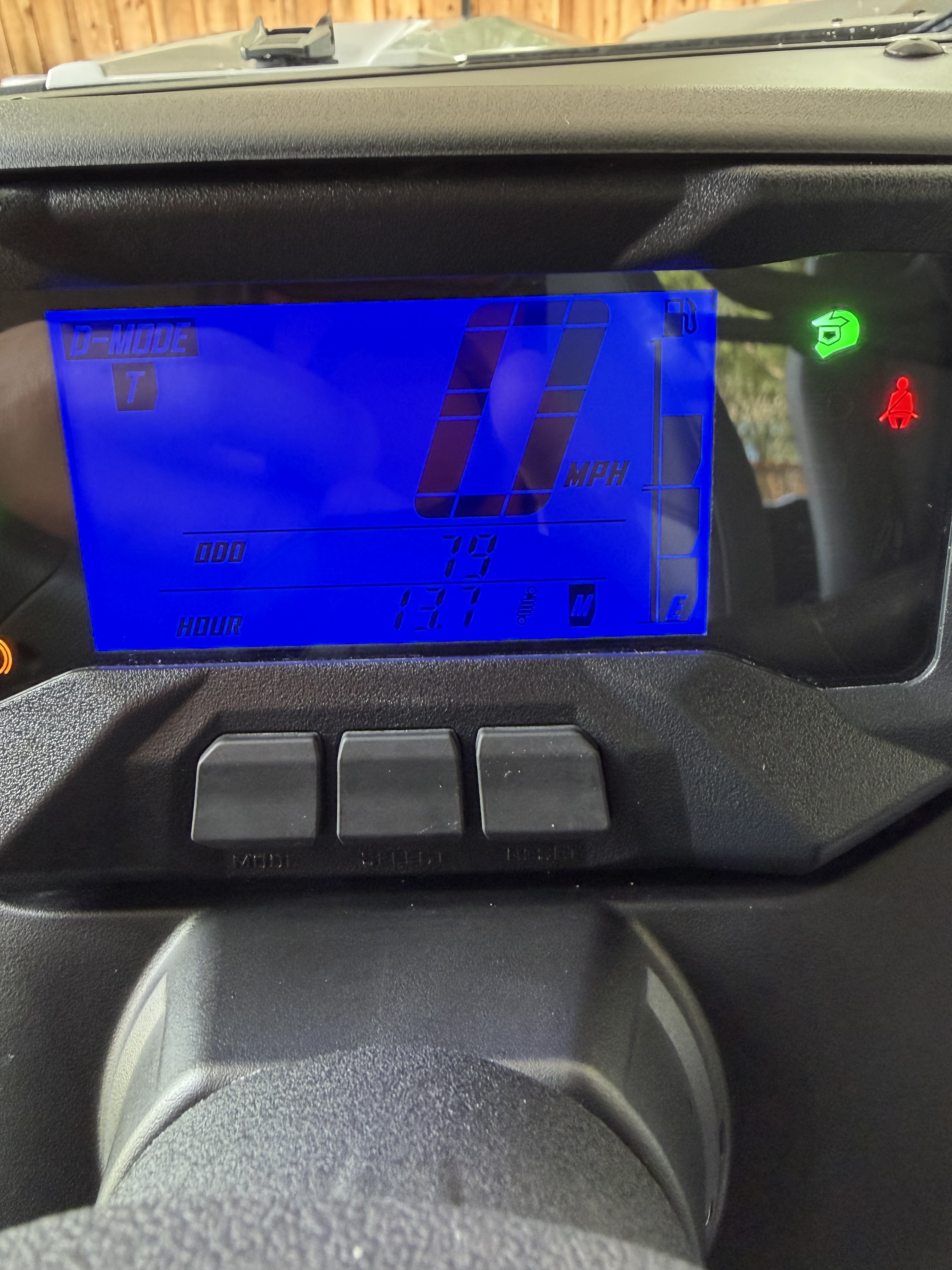 Yamaha Wolverine RMAX4 1000 Limited Edition Four Wheelers For Sale