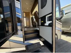 2019 FOREST RIVER GEORGETOWN 5 SERIES GT5 34H5
