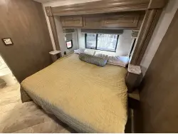 2019 FOREST RIVER GEORGETOWN 5 SERIES GT5 34H5