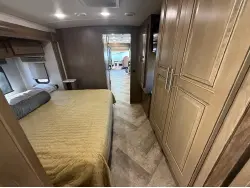 2019 FOREST RIVER GEORGETOWN 5 SERIES GT5 34H5