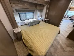 2019 FOREST RIVER GEORGETOWN 5 SERIES GT5 34H5