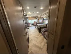 2019 FOREST RIVER GEORGETOWN 5 SERIES GT5 34H5