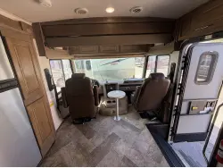 2019 FOREST RIVER GEORGETOWN 5 SERIES GT5 34H5