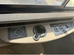 2019 FOREST RIVER GEORGETOWN 5 SERIES GT5 34H5
