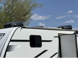 2023 WINNEBAGO MINNIE 2529RG