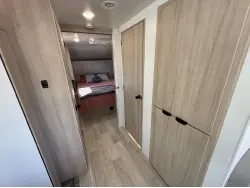 2023 WINNEBAGO MINNIE 2529RG