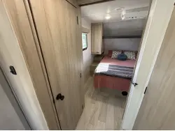 2023 WINNEBAGO MINNIE 2529RG