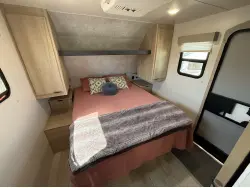 2023 WINNEBAGO MINNIE 2529RG