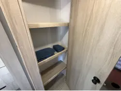 2023 WINNEBAGO MINNIE 2529RG