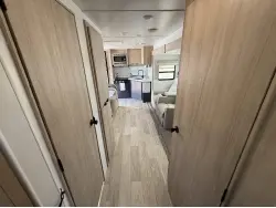 2023 WINNEBAGO MINNIE 2529RG