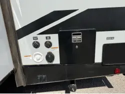 2023 WINNEBAGO MINNIE 2529RG