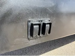 2023 WINNEBAGO MINNIE 2529RG