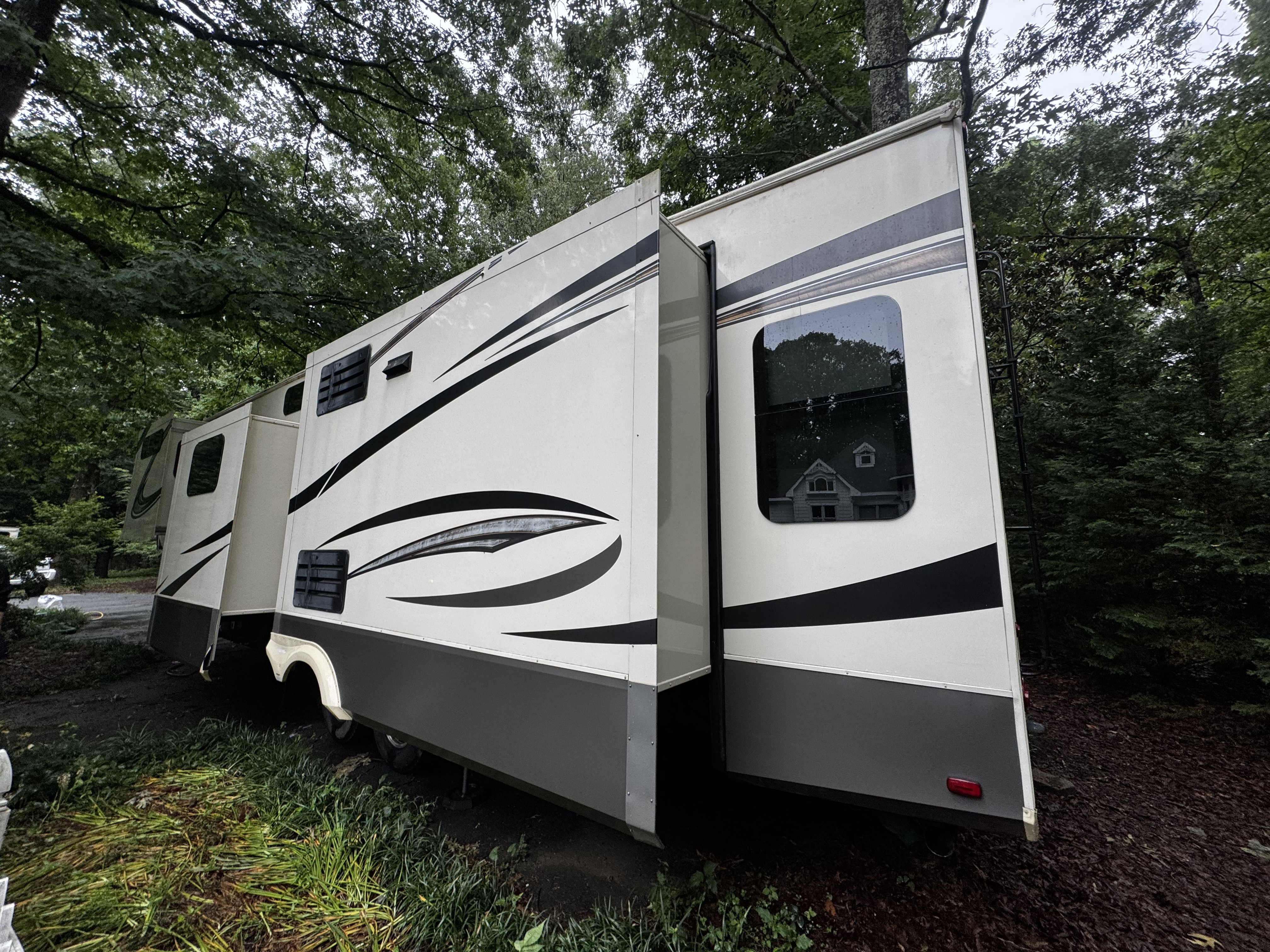 View more photos of this listing