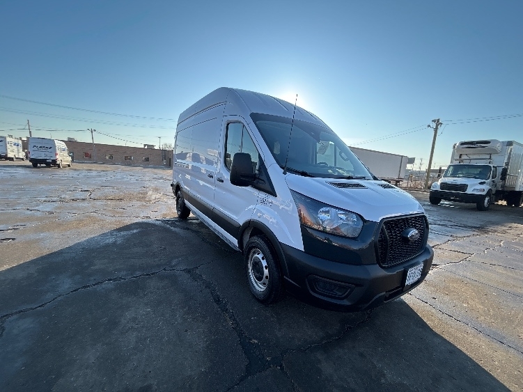 2023 FORD TRANSIT 250 in Phoenix, AZ